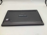 Dell latitude 3301 intel i3 8th gen laptop - afbeelding 6 van  6