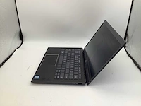 Dell latitude 3301 intel i3 8th gen laptop - afbeelding 4 van  9