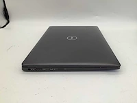 Dell latitude 3301 intel i3 8th gen laptop - afbeelding 6 van  9