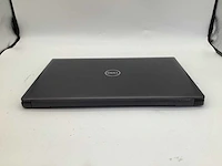 Dell latitude 3301 intel i3 8th gen laptop - afbeelding 7 van  9