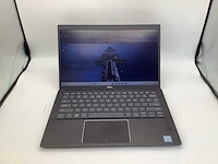 Dell latitude 3301 intel i3 8th gen laptop - afbeelding 3 van  9