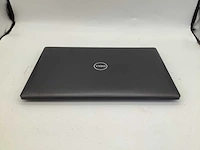 Dell latitude 3301 intel i3 8th gen laptop - afbeelding 5 van  9