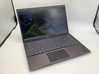 Dell latitude 3301 intel i3 8th gen laptop