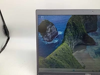 Dell latitude 3301 intel i3 8th gen laptop - afbeelding 3 van  9