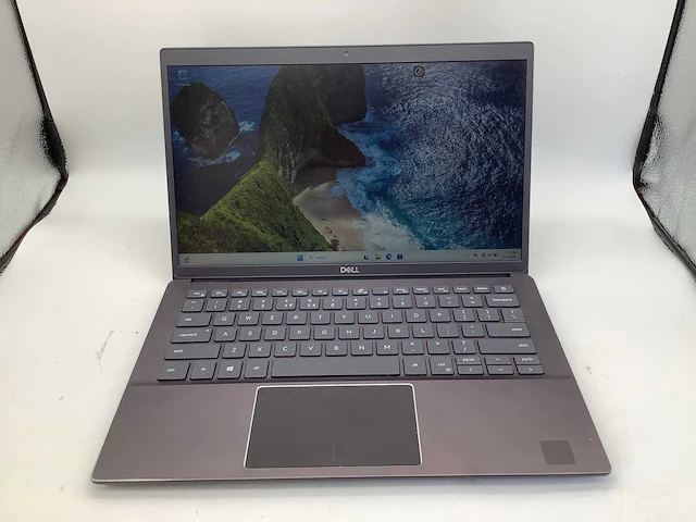 Dell latitude 3301 intel i3 8th gen laptop - afbeelding 4 van  9