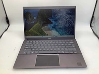 Dell latitude 3301 intel i3 8th gen laptop - afbeelding 4 van  9