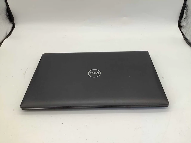 Dell latitude 3301 intel i3 8th gen laptop - afbeelding 5 van  9