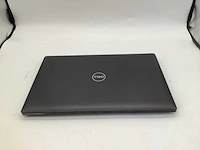 Dell latitude 3301 intel i3 8th gen laptop - afbeelding 5 van  9