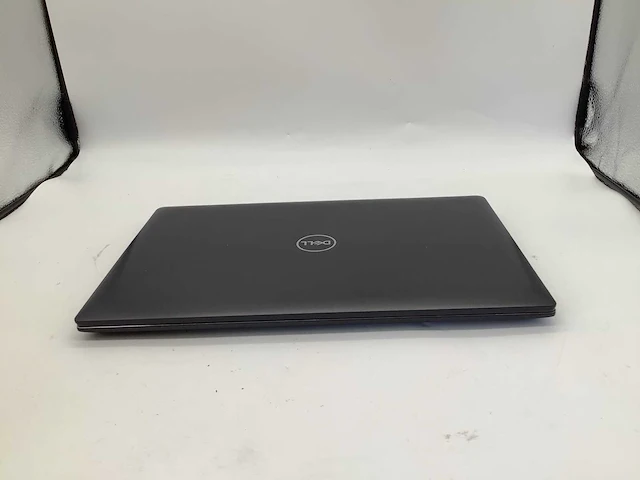 Dell latitude 3301 intel i3 8th gen laptop - afbeelding 6 van  9