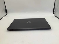Dell latitude 3301 intel i3 8th gen laptop - afbeelding 6 van  9