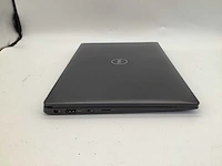 Dell latitude 3301 intel i3 8th gen laptop - afbeelding 7 van  9