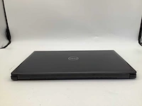Dell latitude 3301 intel i3 8th gen laptop - afbeelding 8 van  9