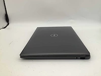 Dell latitude 3301 intel i3 8th gen laptop - afbeelding 9 van  9