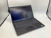 Dell latitude 3301 intel i3 8th gen laptop - afbeelding 2 van  9
