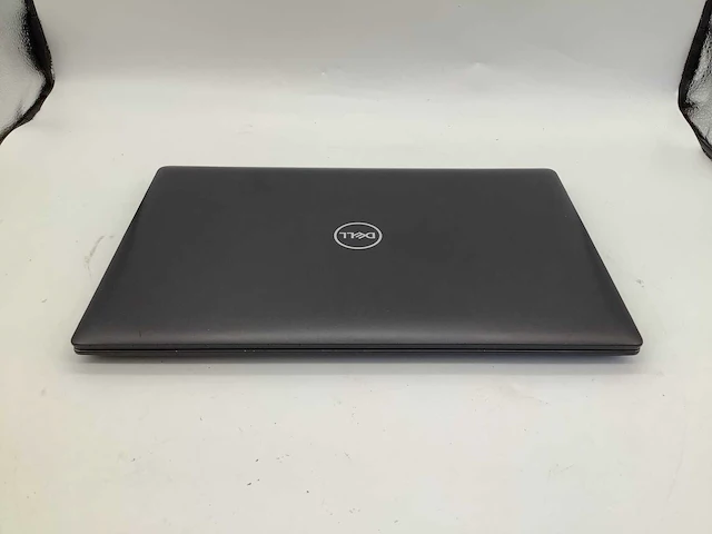 Dell latitude 3301 intel i3 8th gen laptop - afbeelding 5 van  9