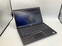 Dell latitude 3301 intel i3 8th gen laptop