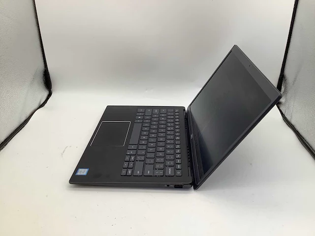 Dell latitude 3301 intel i3 8th gen laptop - afbeelding 4 van  9