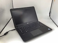 Dell latitude 3380 laptop