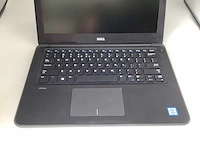 Dell latitude 3380 laptop - afbeelding 3 van  7