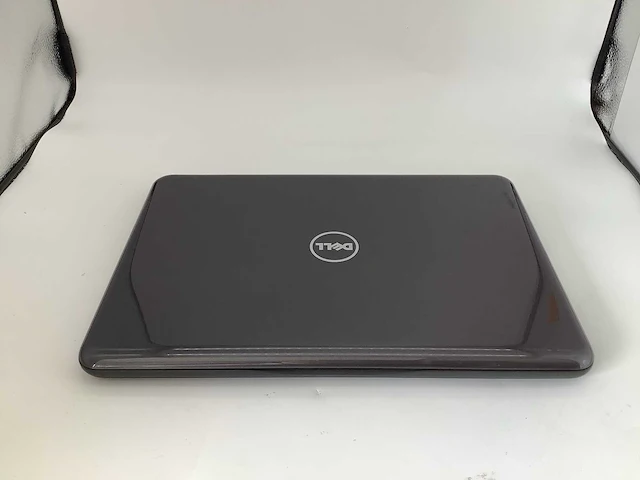 Dell latitude 3380 laptop - afbeelding 4 van  7