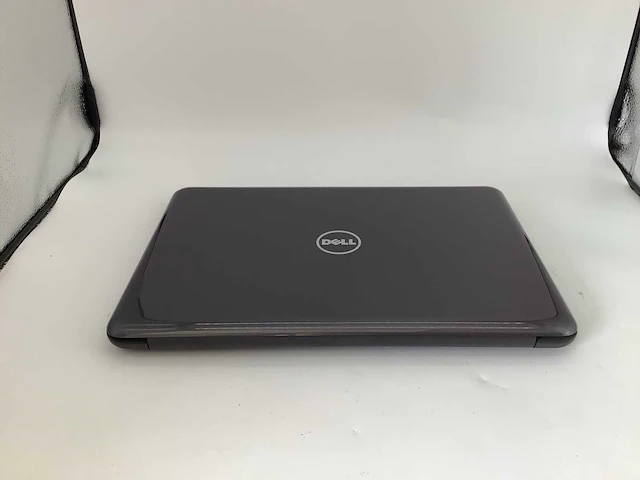 Dell latitude 3380 laptop - afbeelding 6 van  7