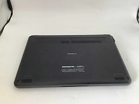 Dell latitude 3380 laptop - afbeelding 7 van  7