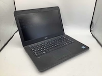 Dell latitude 3380 laptop