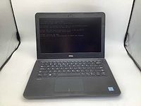 Dell latitude 3380 laptop - afbeelding 2 van  7