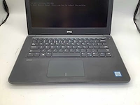Dell latitude 3380 laptop - afbeelding 3 van  7