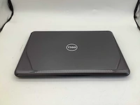 Dell latitude 3380 laptop - afbeelding 4 van  7