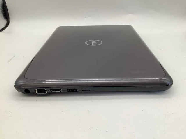 Dell latitude 3380 laptop - afbeelding 5 van  7