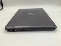 Dell latitude 3380 laptop - afbeelding 5 van  7