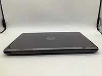 Dell latitude 3380 laptop - afbeelding 6 van  7