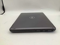 Dell latitude 3380 laptop - afbeelding 7 van  7