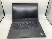 Dell latitude 3400 laptop - afbeelding 2 van  8