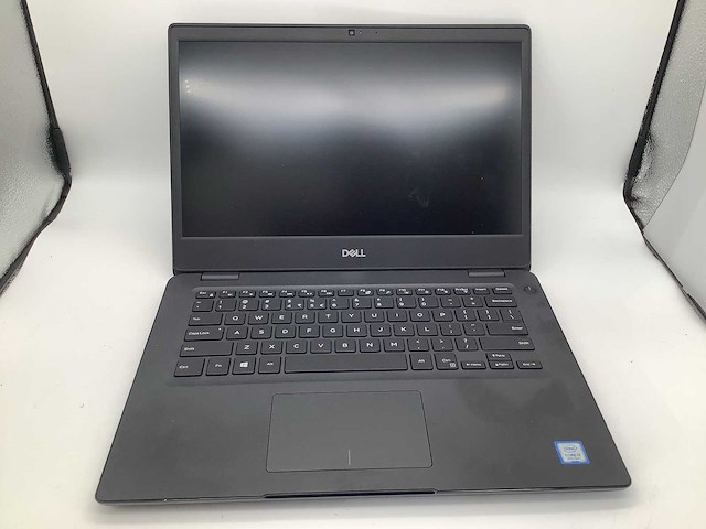 Dell latitude 3400 laptop - afbeelding 3 van  8