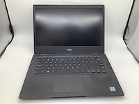 Dell latitude 3400 laptop - afbeelding 3 van  8