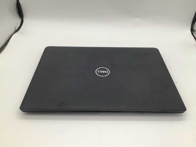 Dell latitude 3400 laptop - afbeelding 4 van  8