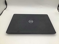 Dell latitude 3400 laptop - afbeelding 4 van  8