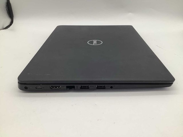 Dell latitude 3400 laptop - afbeelding 5 van  8