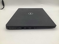 Dell latitude 3400 laptop - afbeelding 5 van  8