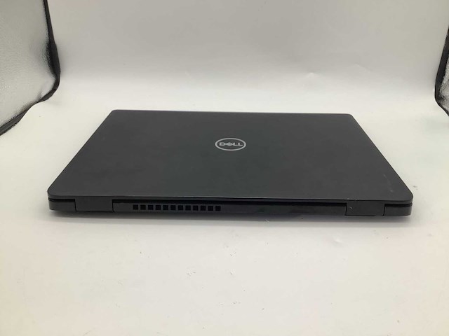 Dell latitude 3400 laptop - afbeelding 6 van  8