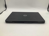 Dell latitude 3400 laptop - afbeelding 6 van  8