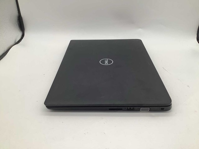 Dell latitude 3400 laptop - afbeelding 7 van  8