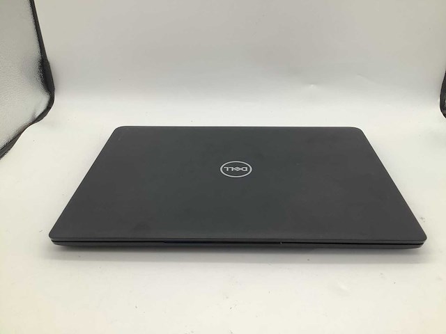 Dell latitude 3400 laptop - afbeelding 8 van  8