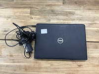 Dell latitude 3400 - afbeelding 1 van  2