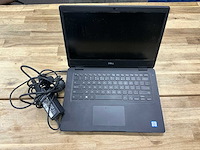 Dell latitude 3400 - afbeelding 2 van  2