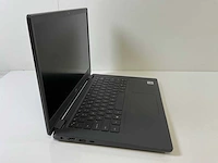 Dell latitude 3410 14”, core(tm) i5 10th gen, 8 gb ram, 256 gb nvme laptop - afbeelding 2 van  7