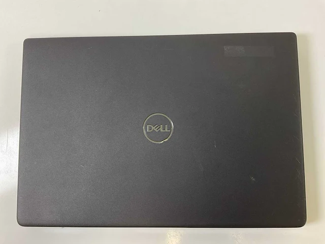 Dell latitude 3410 14”, core(tm) i5 10th gen, 8 gb ram, 256 gb nvme laptop - afbeelding 5 van  7