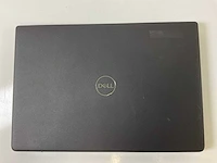 Dell latitude 3410 14”, core(tm) i5 10th gen, 8 gb ram, 256 gb nvme laptop - afbeelding 5 van  7